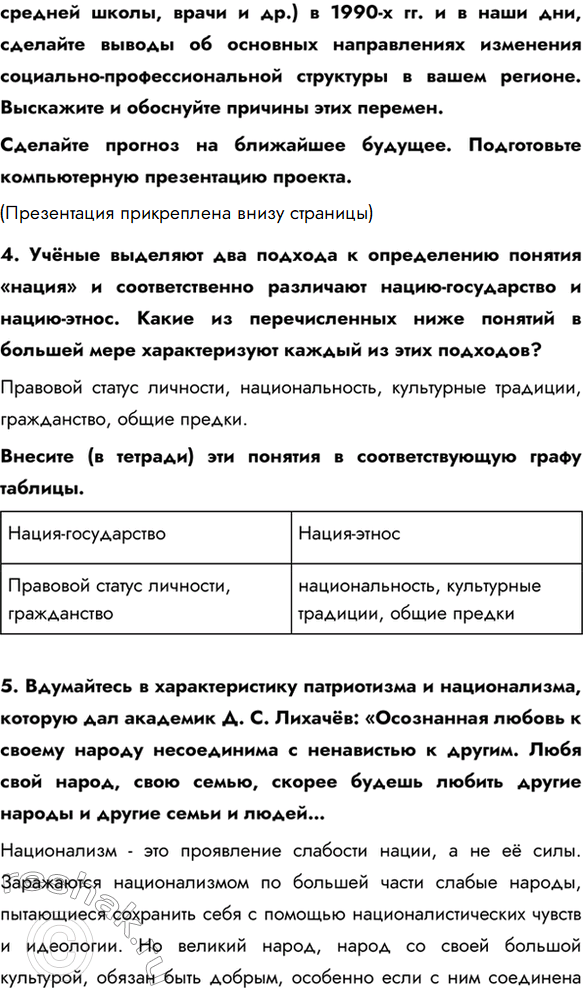 Дополнительное изображение