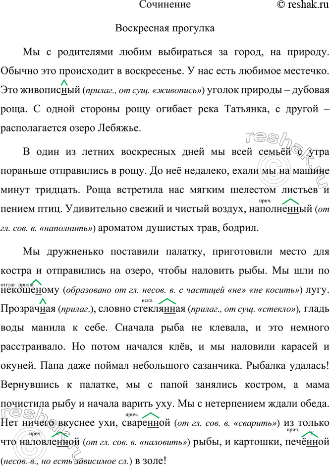 Дополнительное изображение