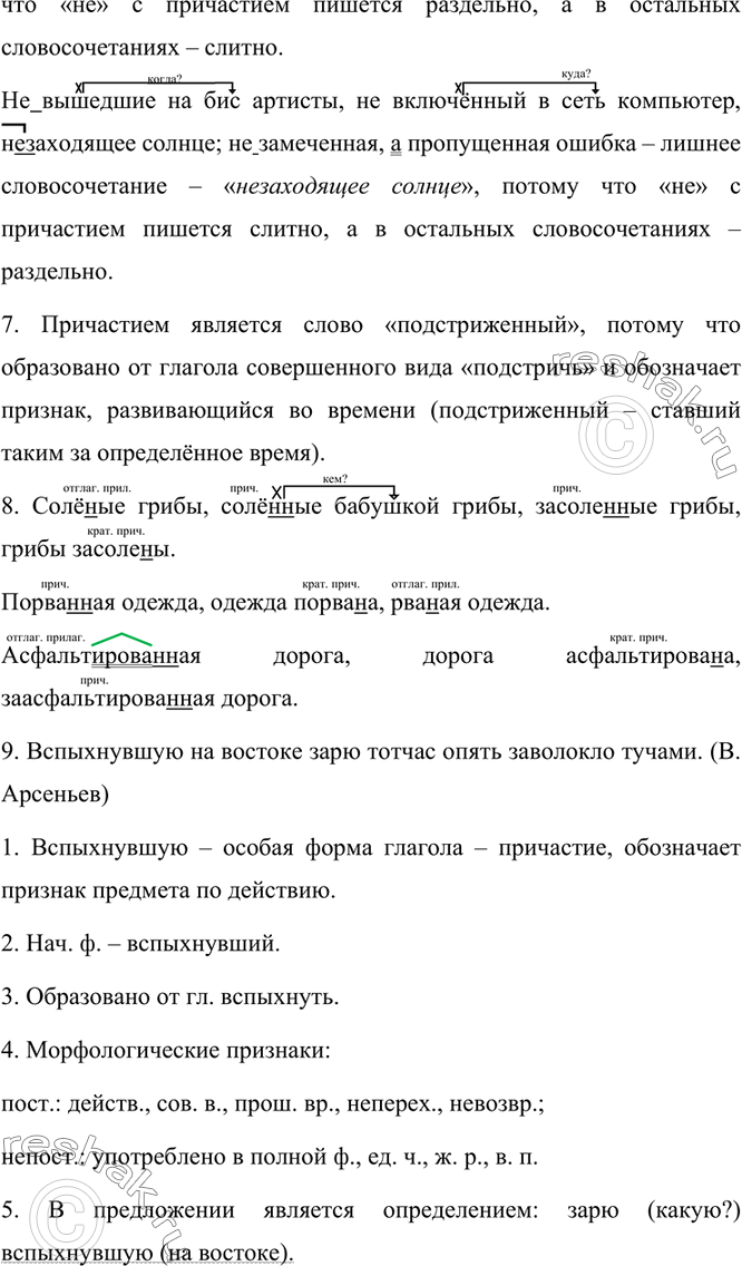 Дополнительное изображение