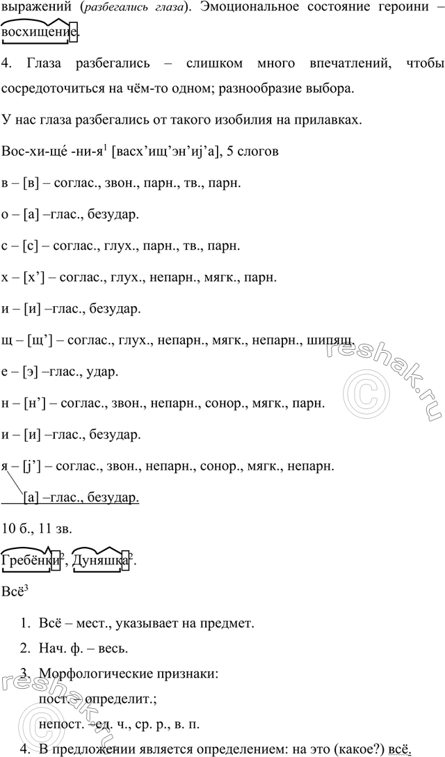 Дополнительное изображение