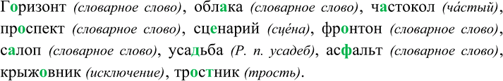 Изображение Прочитайте текст и определите его стиль, тип речи и тему. Озаглавьте текст. Чем вы будете руководствоваться, выбирая название?Про фиалку все, конечно, слышали. Это —...