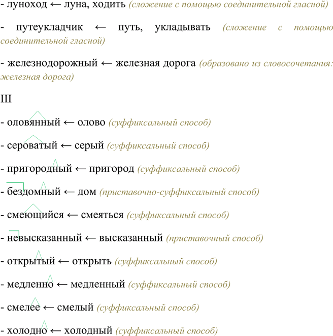 Дополнительное изображение