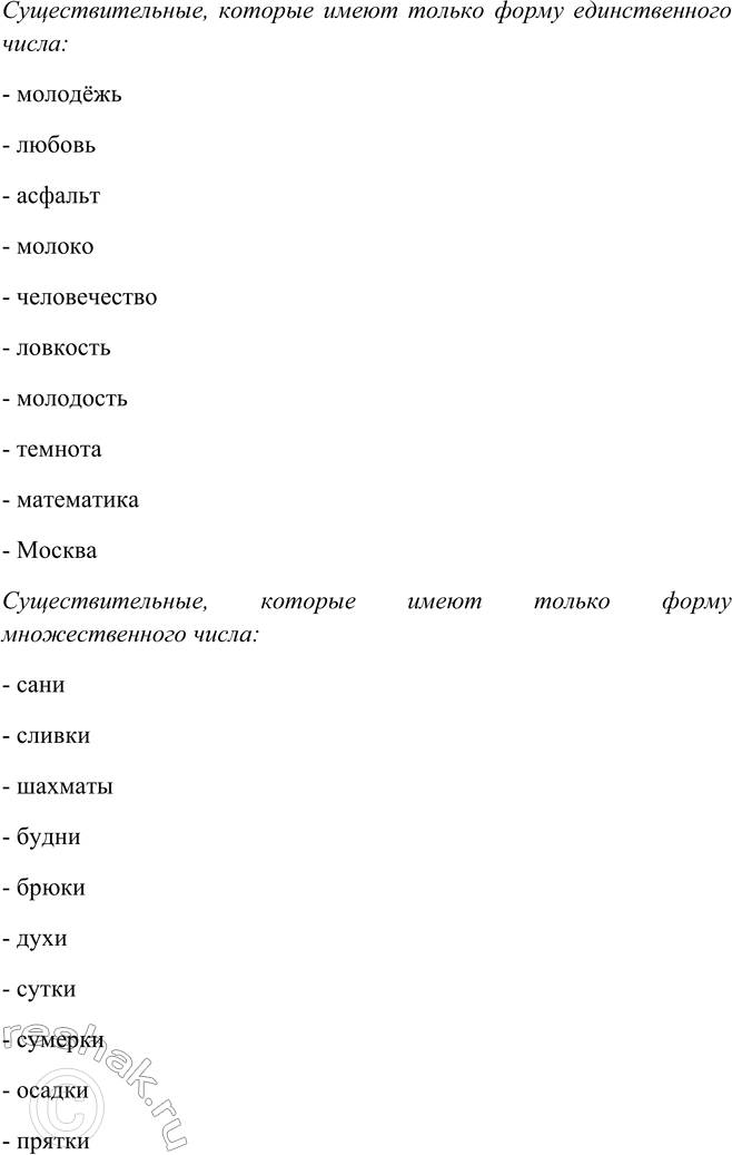 Дополнительное изображение