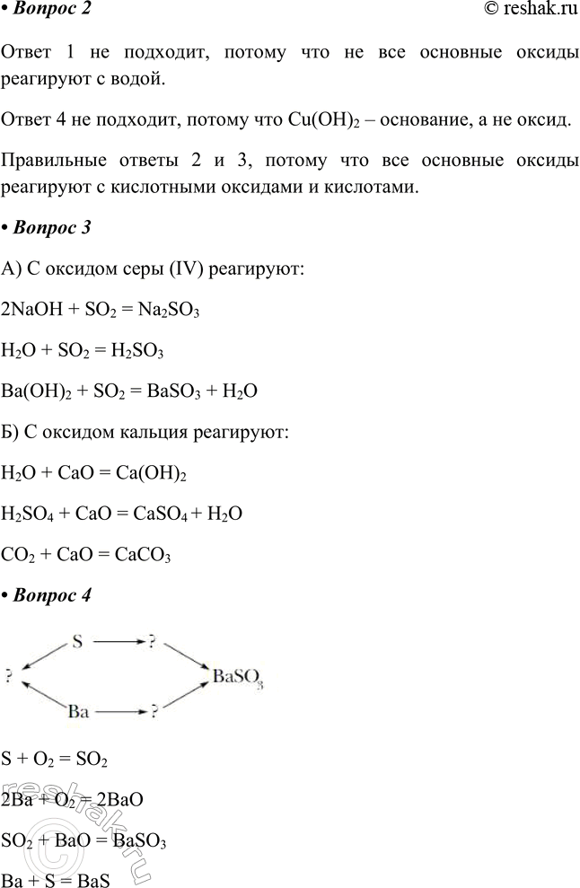 Дополнительное изображение